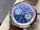  bls factory Breitling Top Time B01 Shelby Cobra blue dial watch (3)_th.jpg